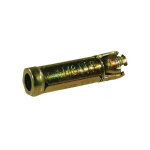Douille expansive m8x50 universel hac250m850