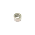 Douille lame taille - haie stihl hs45 - 42286414900 Douille lame taille - haie stihl hs45 - 42286414900