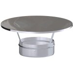 Douille plate 150 mm dinak sw dinak