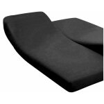 Doulito - drap housse - 140 x 200 cm - pour lit articul france