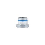 Bague adaptation m16. 5100 x m22100 (robinet  mousseur cach)