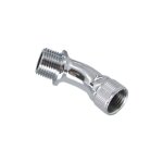 Ecarteur de filtre douche sprite Ecarteur de filtre douche sprite