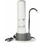 Doulton - purificateur d'eau hcp sur �vier avec cartouche ultracarb