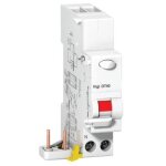 Dpn vigi c 32a 1p + n 300ma - ac a9n19688 , schneider disjoncteur diff?���rentiel,