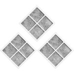 Dpzo filtre pure n fresh lg, filtre  air de rfrigrateur, filtre  air pour conglateur compatible ...