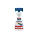 Beckmann brosse nettoyante active tapis / moquette 650ml - dr beckmann
