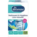 Dr beckmann - nettoyant hygi�ne lave vaisselle 75 g