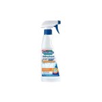 Dr beckmann - dr beckmann spray d�tachant avant lavage d�odorant sueur