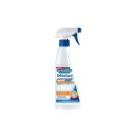 Dr beckmann - dr beckmann spray d�tachant avant lavage d�odorant sueur