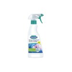 Dr beckmann - dr. beckmann spray dtachant avant lavage fiel naturel 500 ml