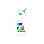 Dr beckmann - dr. beckmann spray d�tachant avant lavage fiel naturel 500 ml