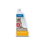 Nettoyant intensif pour sols lvt et pvc 0, 75l