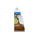 Nettoyant parquet et liège 0, 75l Nettoyant parquet et liège 0, 75l
