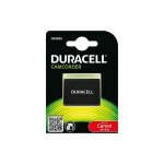 Dr9689 - batterie - li - ion - 900 mah - pour canon ivis hf g10, hf s10, hf s11, hf11 legria hf m307, ... Dr9689 - batterie - li - ion - 900 mah - pour canon ivis hf g10, hf s10, hf s11, hf11 legria hf m307, ...