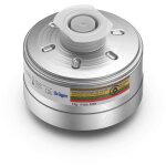 Dräger x - plore rd40 filtre a2b2e2k2 hg p3 r d filtre avec raccord standard fileté rd40 recharge pour ... Dräger x - plore rd40 filtre a2b2e2k2 hg p3 r d filtre avec raccord standard fileté rd40 recharge pour ...