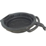 Bac de vidange avec bec verseur 7l � 41cm drakkar equipement - 18723