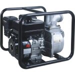 Drakkar equipement - motopompe essence 4 temps 36 m3 / h