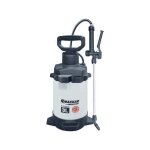 Sodise - pulverisateur 5l joint epdm - produits chimiques drakkar equipement - s18668 Sodise - pulverisateur 5l joint epdm - produits chimiques drakkar equipement - s18668