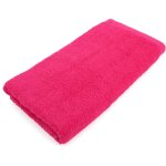 Drap de douche pure 70x180 cm Drap de douche pure 70x180 cm