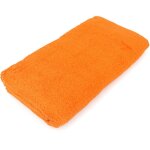 Drap de douche pure 70x180 cm Drap de douche pure 70x180 cm