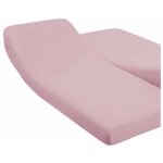 Drap housse - 160 x 200 cm - pour lit articul france