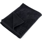Drap de plage kupari