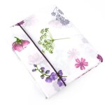Drap plat pretty 180x290 cm Drap plat pretty 180x290 cm