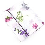 Drap plat pretty 240x310 cm Drap plat pretty 240x310 cm