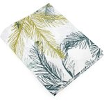Linnea - drap plat trinidad 240x310 cm