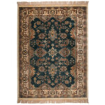 Tapis persan - 200x300cm - raz i