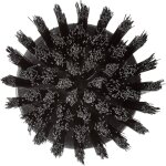 2615p364ja pc364 - 1 outil de nettoyage de joints de carrelage 1 pi�ce 63. 5 mm 1 pc(s) - dremel