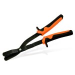 Dress fil - pince de tension pour grillage - edma - 040755 Dress fil - pince de tension pour grillage - edma - 040755