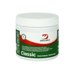 Savon gel classic microbilles 600ml dreumex