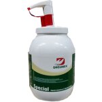 Dreumex - savon  microbilles sans solvant special 2, 8 litres - 10428001012