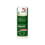 Dreumex - savon pteux  microbilles blanc 2, 8kg 10430001024