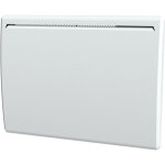 Drexon - 744020 - radiateur à inertie céramique 2000 w mona - 90 cm x 12, 3 cm x 45 cm - blanc Drexon - 744020 - radiateur à inertie céramique 2000 w mona - 90 cm x 12, 3 cm x 45 cm - blanc
