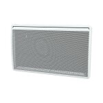 944200 - panneau rayonnant tracy 2000w - affichage digital - ip 24 - - 9 programmes personnalisables ...
