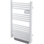 Drexon - dx - s�che - serviettes sec lyria s 1500 w - technologie sans fluide avec soufflerie - thermostat ...