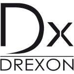 Drexon - dx - sche - serviettes sec lyria 750 w - technologie sans fluide - thermostat lectronique ...