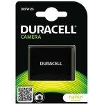 Drfw126 1000mah 7. 2v batterie rechargeable drfw126, 1000 mah, lithium ion, 7. 2v, noir, 1 pi�ce(s) - ...