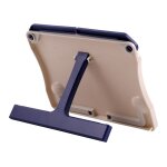 Fei yu - dripex support de musique de bureau portable, support de partition de musique, support de musique, ...