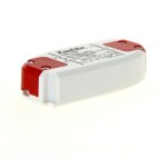 Driver pour ampoule led gu5. 3 et g4, puissance 8w - drl8w - xanlite