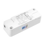 Driver no dimable pro 0. 95 pf 50, 000h 40w 1050ma