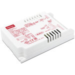 [jamais utilis�] driver led helvar lc1 x50 - e - da dali