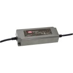Driver led mean well npf - 90 - 24