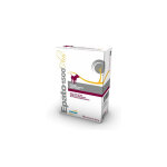 Drn - supplment protecteur hpathtique epato plus 1500, box 32 comprims