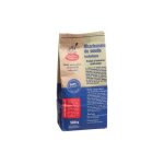 Bicarbonate de soude 500g - la droguerie ecologi