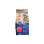 Bicarbonate de soude 500g - la droguerie ecologi