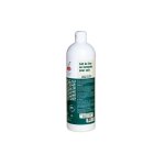 La droguerie �cologique - la droguerie ecologi - lait de cire carnauba bio nettoyant sol 1l