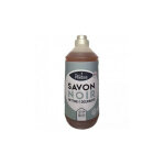 Le droguiste savon noir1l - ciron - phebus Le droguiste savon noir1l - ciron - phebus